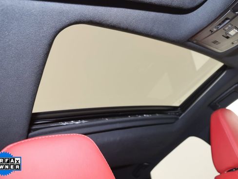 Used 2022 Lexus RX 350 F Sport image 10