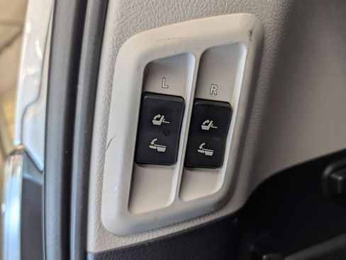Used 2019 Lexus GX 460 Luxury AWD/4WD image 56