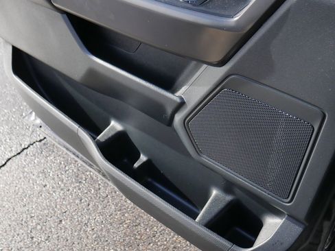 Used 2024 Ford F150 XLT w/ Equipment Group 302A MID image 52