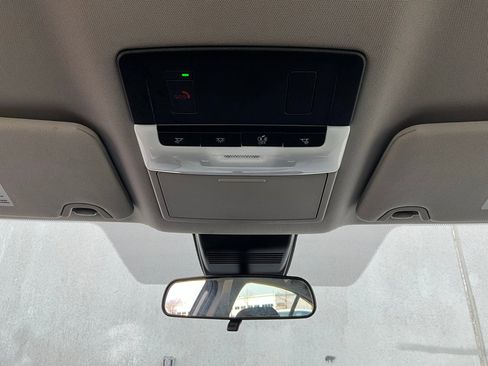 Used 2025 Nissan Altima 2.5 SV image 16