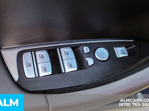 Used 2025 BMW X4 xDrive30i w/ Premium Essential Package image 41