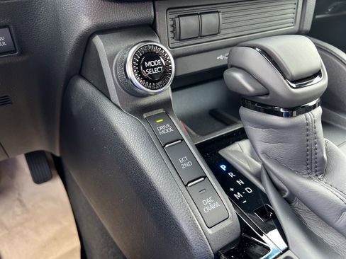 New 2026 Toyota Land Cruiser 1958 image 24