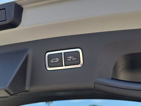 New 2026 Kia Sorento EX FWD image 11