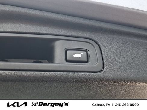 Used 2017 Honda Pilot EX-L image 35