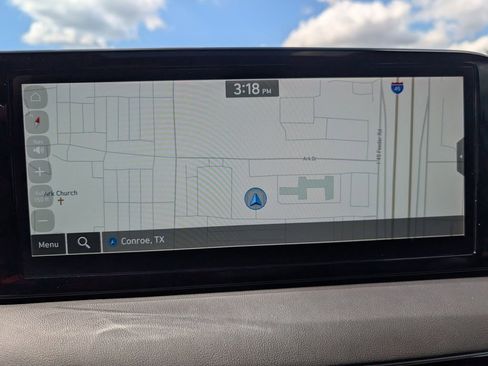 Used 2024 Hyundai Palisade Calligraphy image 19