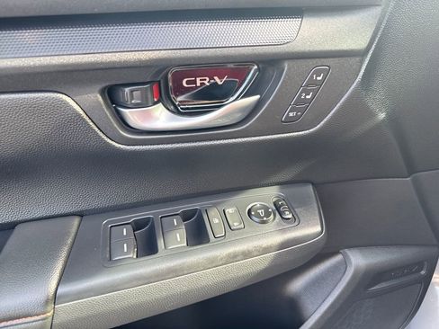 Used 2024 Honda CR-V Sport-L image 33