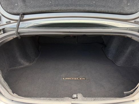 Used 2013 Chrysler 200 Limited FWD image 29