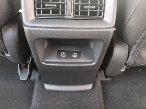 New 2026 Honda CR-V Sport-L image 22