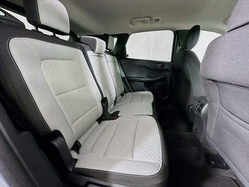 Certified 2024 Ford Escape Active image 30