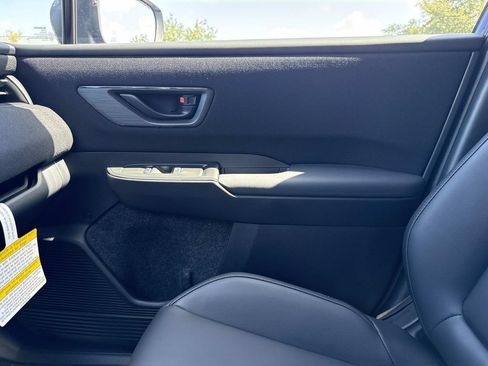 New 2026 Subaru Outback Premium AWD/4WD image 23