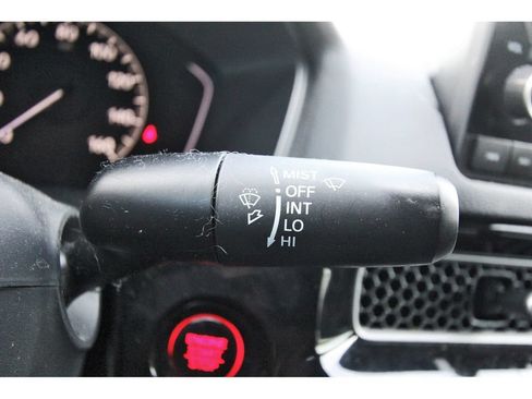 Used 2024 Honda Civic Sport image 21