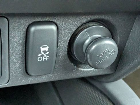 New 2026 Mitsubishi Outlander Sport SE AWD/4WD image 23