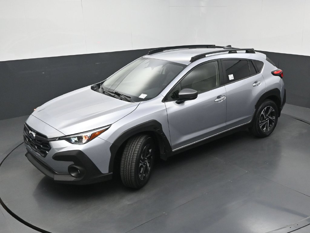 Used 2024 Subaru Crosstrek 2.0i Premium AWD/4WD image 29
