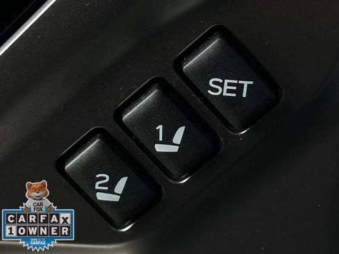 Used 2024 Subaru Outback Touring w/ Popular Package #2 image 24