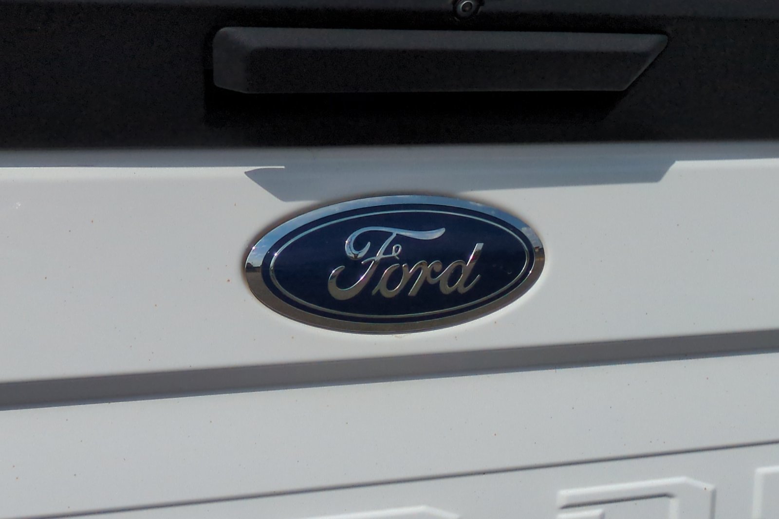 Used 2020 Ford F250 XLT w/ XLT Value Package AWD/4WD image 49