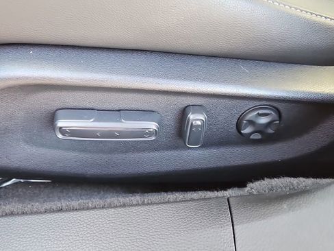 Used 2021 Honda Accord Sport image 12