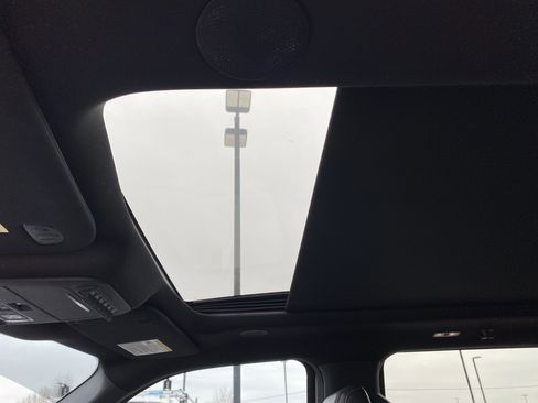 Used 2024 Ford F150 Raptor image 35