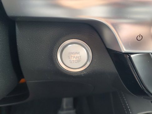 Certified 2021 Kia Telluride EX w/ EX Premium Package image 36