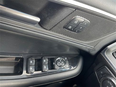 Used 2015 Ford Edge Sport w/ Equipment Group 401A image 19