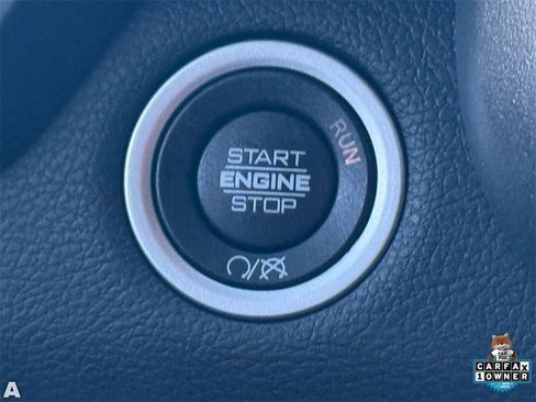 Certified 2024 RAM 2500 Tradesman w/ Chrome Appearance Group image 25