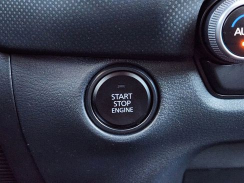 New 2026 MAZDA CX-50 Meridian Edition w/ Apex Package image 11