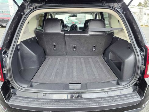 Used 2015 Jeep Compass Sport image 18