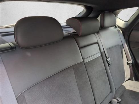 Used 2024 Hyundai Kona N Line FWD image 23