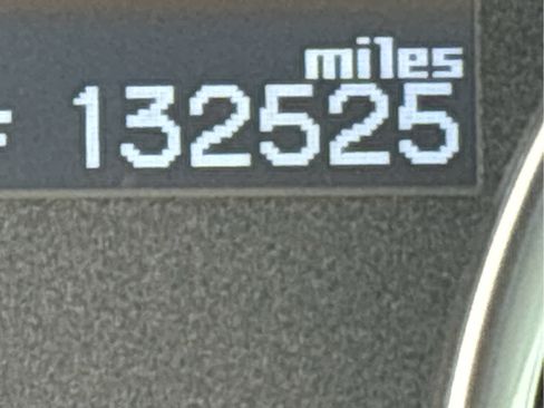 Used 2016 Acura TLX image 15