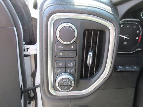 Used 2019 GMC Sierra 1500 Denali w/ Denali Ultimate Package image 29