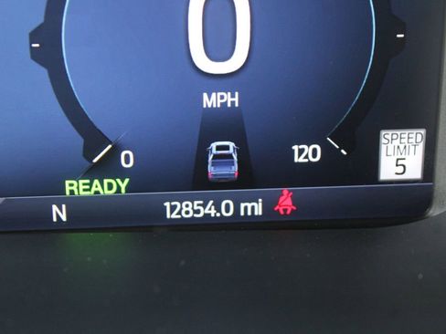 Used 2024 Ford F150 XLT w/ Equipment Group 302A MID image 36