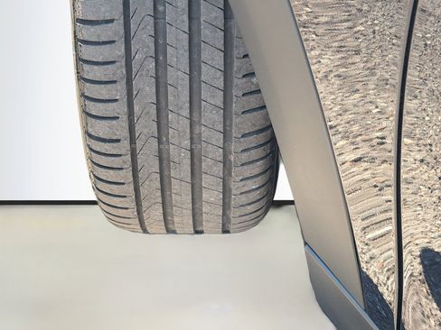 Used 2024 MINI Cooper S image 41