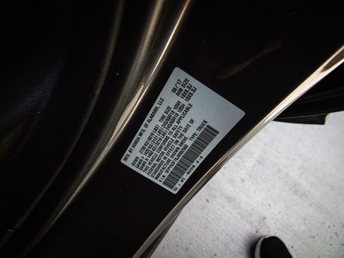 Used 2018 Honda Ridgeline RTL-E image 35