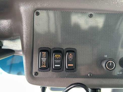 Used 2022 Mercedes-Benz Sprinter 3500 image 48