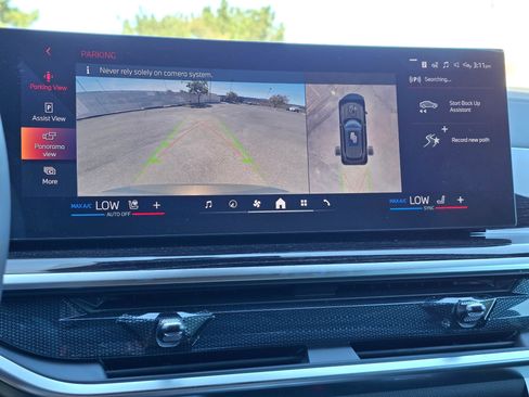 New 2026 BMW X5 xDrive40i w/ Executive Package AWD/4WD image 20