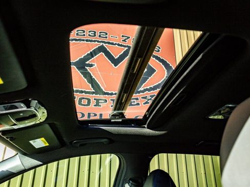 Used 2022 Hyundai Santa Cruz Limited image 18