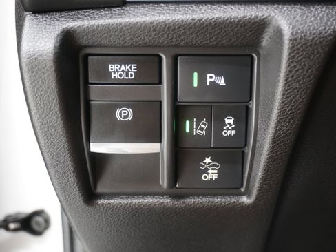 Used 2020 Acura MDX w/Technology Pkg image 27
