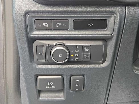 Used 2022 Ford F150 XLT w/ Equipment Group 302A High AWD/4WD image 25