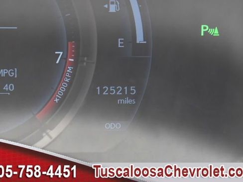 Used 2019 Lexus RC 350 F Sport w/ Accessory Package RWD image 33