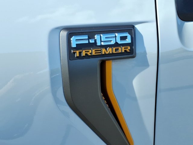 Used 2024 Ford F150 Tremor w/ Bed Utility Package AWD/4WD image 7