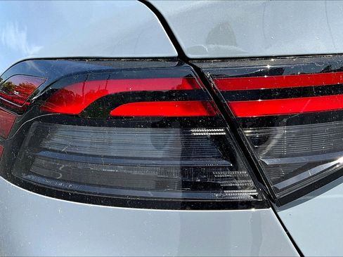 New 2026 Honda Accord SE image 15