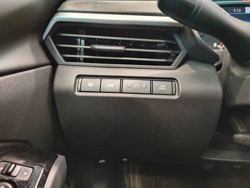 Used 2023 Nissan Altima 2.5 SL FWD image 12