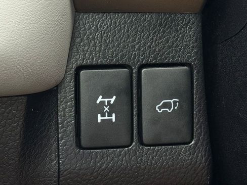 Used 2015 Toyota RAV4 Limited AWD/4WD image 39