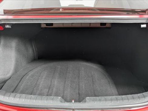 Used 2024 Kia Forte LXS FWD image 18