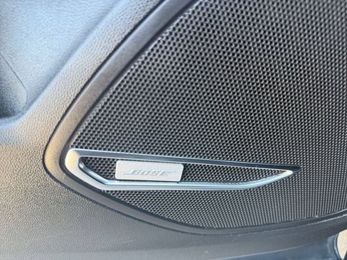 Used 2024 Buick Envision Preferred AWD/4WD image 20