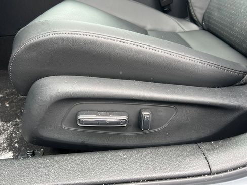 New 2026 Honda Civic Sport Touring image 10