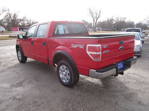 Used 2009 Ford F150 XL image 5