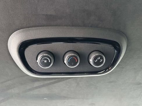 New 2026 Dodge Durango GT image 9