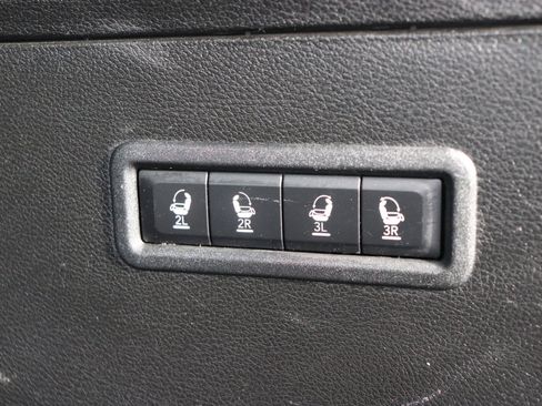 Used 2024 Jeep Wagoneer Series III image 69