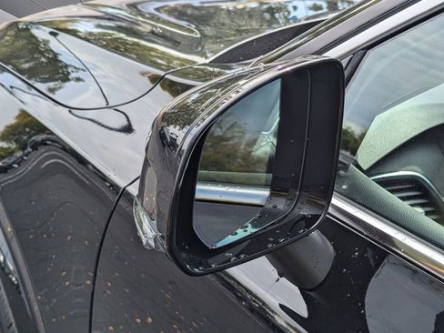 Used 2020 Volvo XC90 T5 Momentum w/ Protection Package Premier image 22