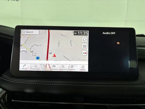 Used 2023 Genesis G70 2.0T w/ Sport Prestige Package AWD/4WD image 23